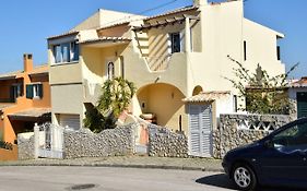Family House